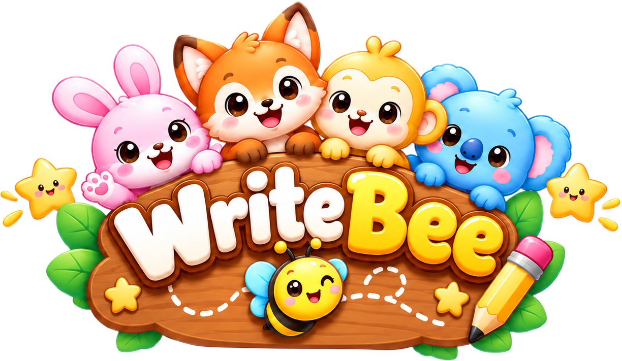 WriteBee